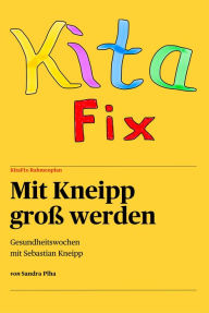 Title: KitaFix-Rahmenplan 