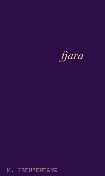 fjara: Strand ohne Meer