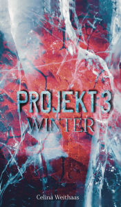 Title: Winter: Projekt III, Author: Celina Weithaas