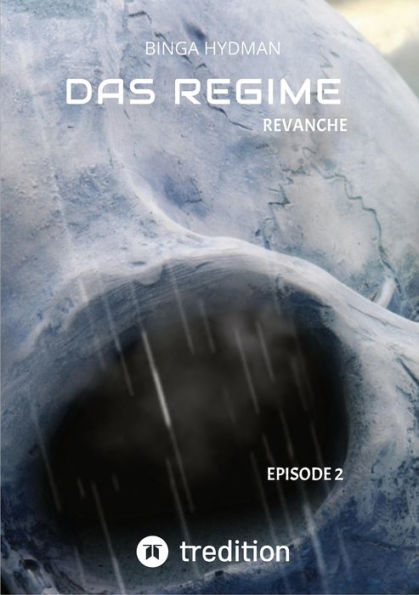 DAS REGIME 2: REVANCHE