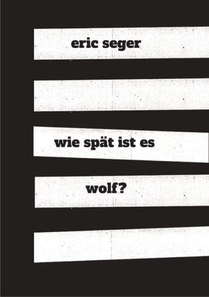 wie spät ist es wolf?