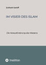 Im Visier des Islam: Die Herausforderung des Westens