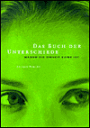 Das Buch Der Unterschiede: Warum die Einheit keine ist