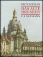 Das Alte Dresden