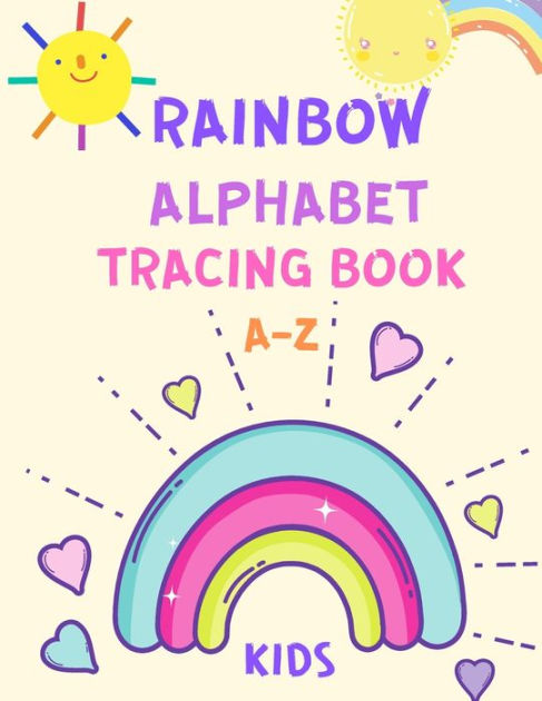 rainbow-alphabet-tracing-book-alphabet-handwriting-practice-workbook