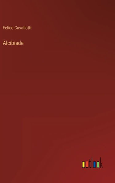 Alcibiade