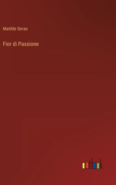 Fior di Passione