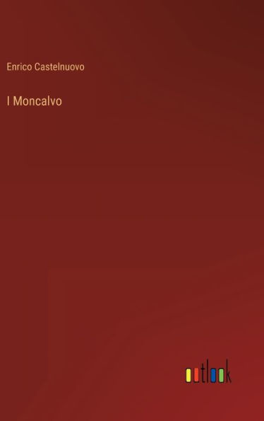 I Moncalvo