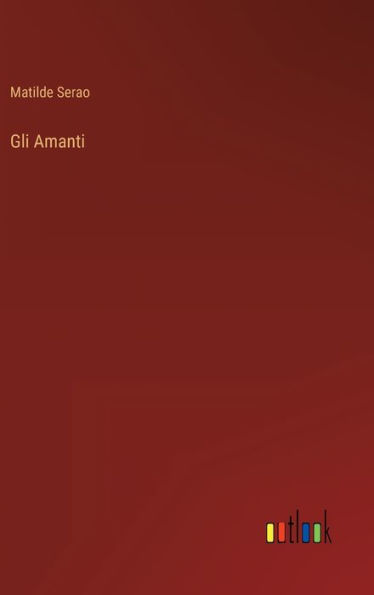 Gli Amanti