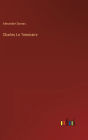 Charles Le Temeraire