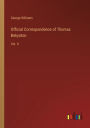 Official Correspondence of Thomas Bekynton: Vol. II