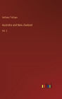 Australia and New Zealand: Vol. 2