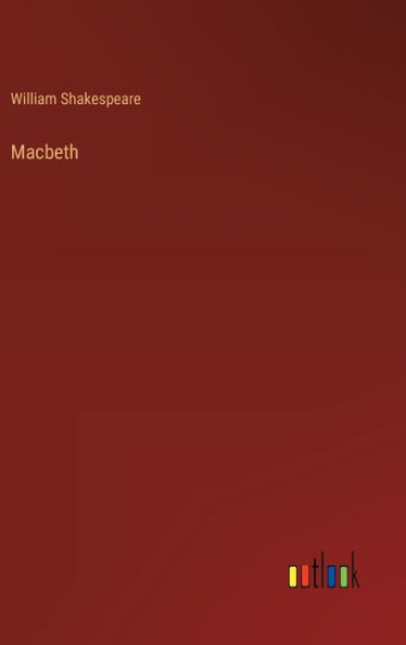 Macbeth