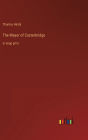 The Mayor of Casterbridge: in large print