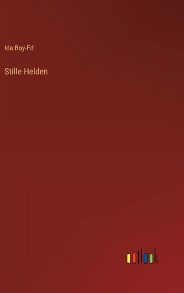 Stille Helden