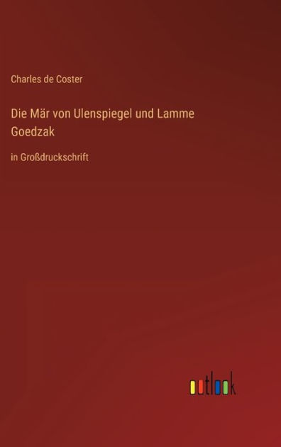 Die Größten Fehler! Fc Bayern München: Die Mär Von Zu Schwachen Talenten – Warum Die Jugend Scheitert! - 8z8seve