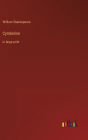Cymbeline: in large print