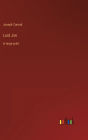 Lord Jim: in large print