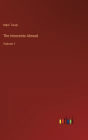 The Innocents Abroad: Volume 1