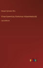 Virran kummitus; Kertomus intiaanimetsistï¿½: suuraakkosin