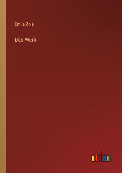 Das Werk