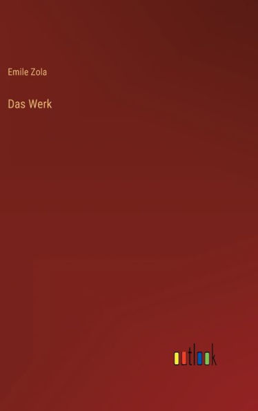 Das Werk