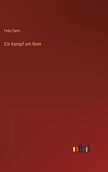 Ein Kampf um Rom