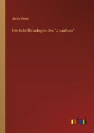 Title: Die Schiffbrüchigen des 