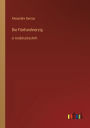 Die Fünfundvierzig: in Großdruckschrift