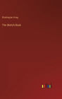 The Sketch Book