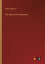 The Dialect of Cumberland