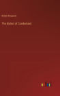 The Dialect of Cumberland