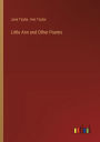 Little Ann and Other Poems
