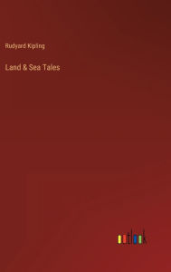 Land & Sea Tales