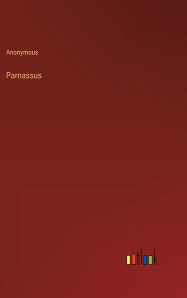 Parnassus