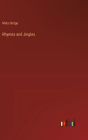 Rhymes and Jingles