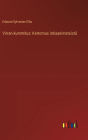 Virran kummitus: Kertomus intiaanimetsistï¿½