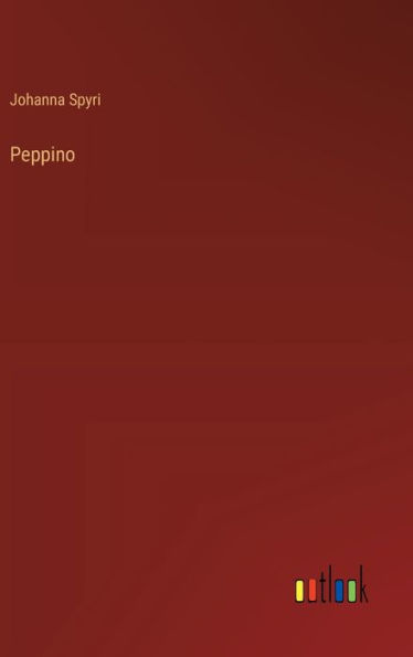 Peppino