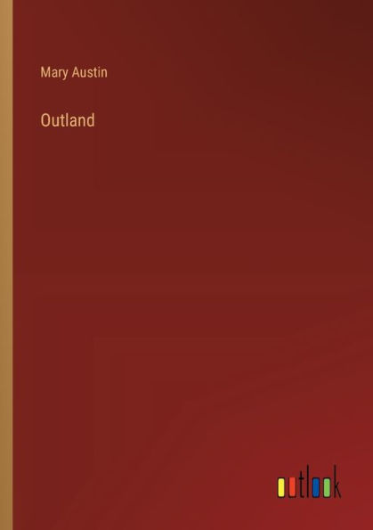 Outland