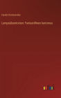 Lempeï¿½luontoinen: Fantastillinen kertomus