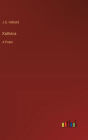 Kathrina: A Poem