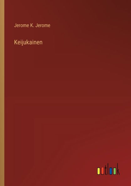 Keijukainen