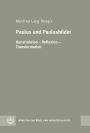 Paulus und Paulusbilder