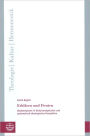 Erklaren und Deuten: Glaubenspraxis in diskursanalytischer und systematisch-theologischer Perspektive