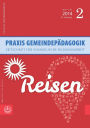 Reisen