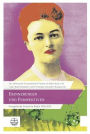 Erinnerungen und Perspektiven: Evangelische Frauen in Baden 1916-2016