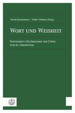 Download Weisheit zum geburtstag For Free