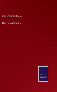 The Two Admirals