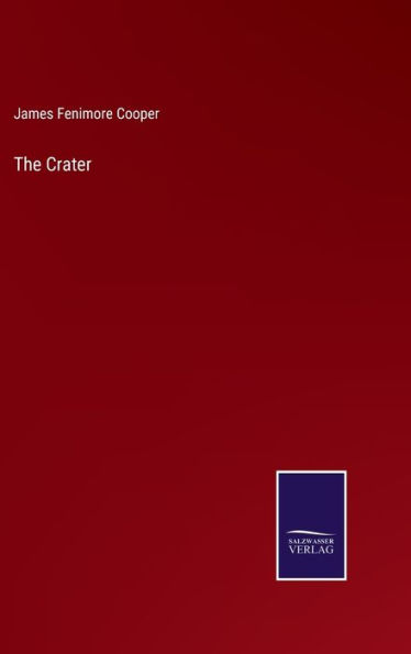 The Crater