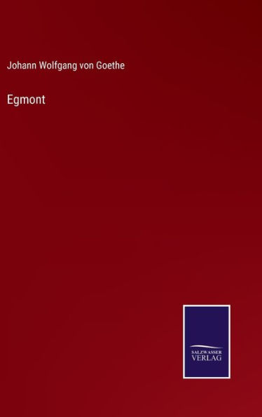 Egmont